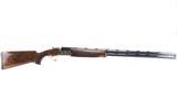 Caesar Guerini Summit Sporting - 12ga/32” RH - Nearly new - 11 of 15