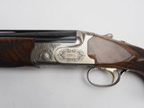Caesar Guerini Summit Sporting - 12ga/32” RH - Nearly new - 15 of 15