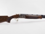 Caesar Guerini Summit Sporting - 12ga/32” RH - Nearly new - 9 of 15