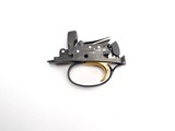 Perazzi Factory setback trigger for Perazzi MX8 - used/excellent - 1 of 3