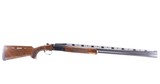 Blaser F3 Vantage - 12ga/32” - LH - used/excellent - 11 of 14
