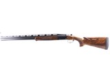 Blaser F3 Vantage - 12ga/32” - LH - used/excellent - 7 of 14