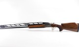 Caesar Guerini Summit Compact Trap combo - RH - used/very good - 6 of 12