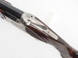 Winchester 101 Pigeon Grade - 12ga/30” RH - used/excellent - 5 of 14
