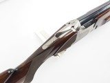 Winchester 101 Pigeon Grade - 12ga/30” RH - used/excellent - 11 of 14