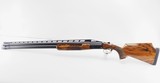 Blaser F3 Std Super Trap combo - Wenig HC1 stock - used/excellent - 8 of 12