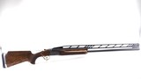 Caesar Guerini Summit Trap combo - RH - used/excellent - 12 of 13