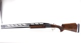 Caesar Guerini Summit Trap combo - RH - used/excellent - 7 of 13
