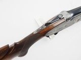 Beretta SO4 Skeet - 12ga/28” - used/very good - 9 of 11