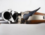 Perazzi MX8 two-barrel sporting combo - Kolar AAA tubes (20/28/410) - used/excellent - 13 of 13