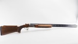 Perazzi MX8 two-barrel sporting combo - Kolar AAA tubes (20/28/410) - used/excellent - 11 of 13