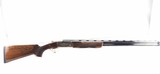 Krieghoff K80 Parcours - 12ga/32” RH - Briley Thin Walls - used/almost new - 15 of 15