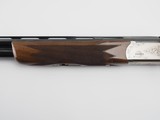 Krieghoff K80 Parcours - 12ga/32” RH - Briley Thin Walls - used/almost new - 5 of 15