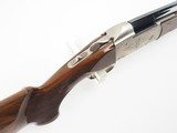 Krieghoff K80 Parcours - 12ga/32” RH - Briley Thin Walls - used/almost new - 14 of 15