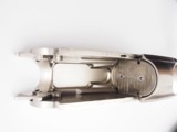 Krieghoff K80 Parcours - 12ga/32” RH - Briley Thin Walls - used/almost new - 4 of 15