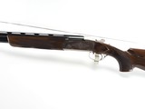 Krieghoff K80 Parcours - 12ga/32” RH - Briley Thin Walls - used/almost new - 8 of 15