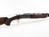 Krieghoff K80 Parcours - 12ga/32” RH - Briley Thin Walls - used/almost new - 12 of 15