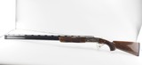 Krieghoff K80 Parcours - 12ga/32” RH - Briley Thin Walls - used/almost new - 10 of 15