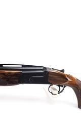 Kolar Max Lite Sporting - 12ga/32” all black - FX stock - NEW - 4 of 13