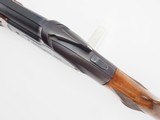 Remington (Kolar) 90T - 12ga/34” LH - used/very good - 7 of 17