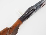 Remington (Kolar) 90T - 12ga/34” LH - used/very good - 14 of 17