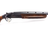 Remington (Kolar) 90T - 12ga/34” LH - used/very good - 17 of 17