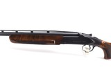 Remington (Kolar) 90T - 12ga/34” LH - used/very good - 6 of 17