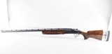 Remington (Kolar) 90T - 12ga/34” LH - used/very good - 10 of 17