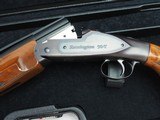 Remington (Kolar) 90T - 12ga/34” LH - used/very good - 2 of 17