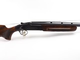 Remington (Kolar) 90T - 12ga/34” LH - used/very good - 13 of 17