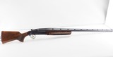 Remington (Kolar) 90T - 12ga/34” LH - used/very good - 16 of 17