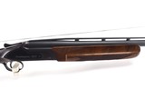 Remington (Kolar) 90T - 12ga/34” LH - used/very good - 15 of 17