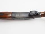 Remington (Kolar) 90T - 12ga/34” LH - used/very good - 11 of 17