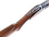 Browning Superposed Broadway - 12ga/32” RH - used/excellent - 12 of 15