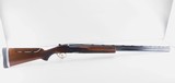 Browning Superposed Broadway - 12ga/32” RH - used/excellent - 14 of 15