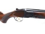 Browning Superposed Broadway - 12ga/32” RH - used/excellent - 13 of 15