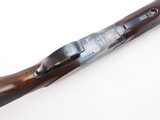 Browning Superposed Broadway - 12ga/32” RH - used/excellent - 15 of 15