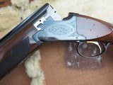 Browning Superposed Broadway - 12ga/32” RH - used/excellent - 3 of 15