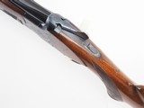 Browning Superposed Broadway - 12ga/32” RH - used/excellent - 8 of 15