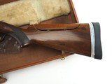 Browning Superposed Broadway - 12ga/32” RH - used/excellent - 2 of 15