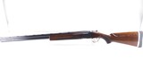 Browning Superposed Broadway - 12ga/32” RH - used/excellent - 9 of 15