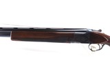 Browning Superposed Broadway - 12ga/32” RH - used/excellent - 7 of 15