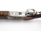 Blaser F3 Grand Luxe - Comp Sport - wood grade 9/adj - RH - NEW - 8 of 13