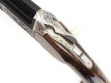 Blaser F3 Grand Luxe - Comp Sport - wood grade 9/adj - RH - NEW - 5 of 13