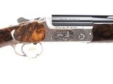 Blaser F3 Grand Luxe - Comp Sport - wood grade 9/adj - RH - NEW - 13 of 13