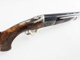 Blaser F3 Grand Luxe - Comp Sport - wood grade 9/adj - RH - NEW - 12 of 13