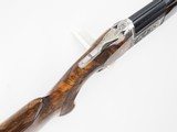 Blaser F3 Grand Luxe - Comp Sport - wood grade 9/adj - RH - NEW - 11 of 13