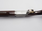 Browning Citori CXT White 12ga/30