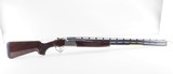 Browning Citori CXT White 12ga/30