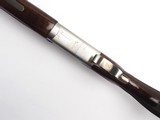 Browning Citori CXT White 12ga/30
